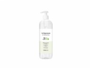 Nosacare Gel Higienizante Hidroalcohólico 750ml